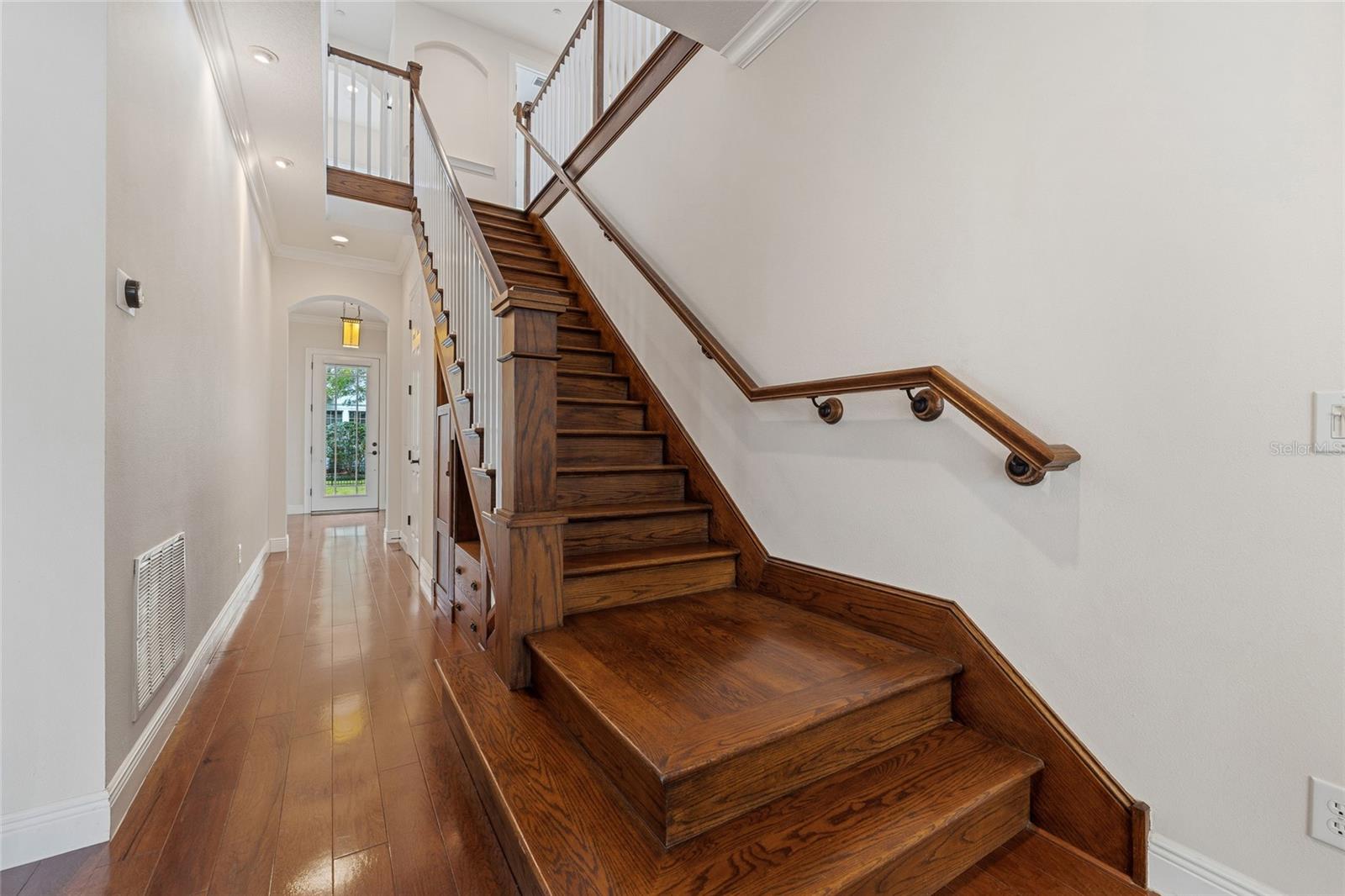 BALDWIN PARK UT 01 50 121 - Residential