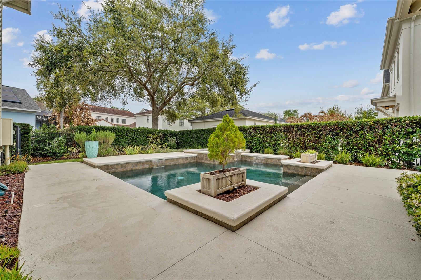 BALDWIN PARK UT 01 50 121 - Residential