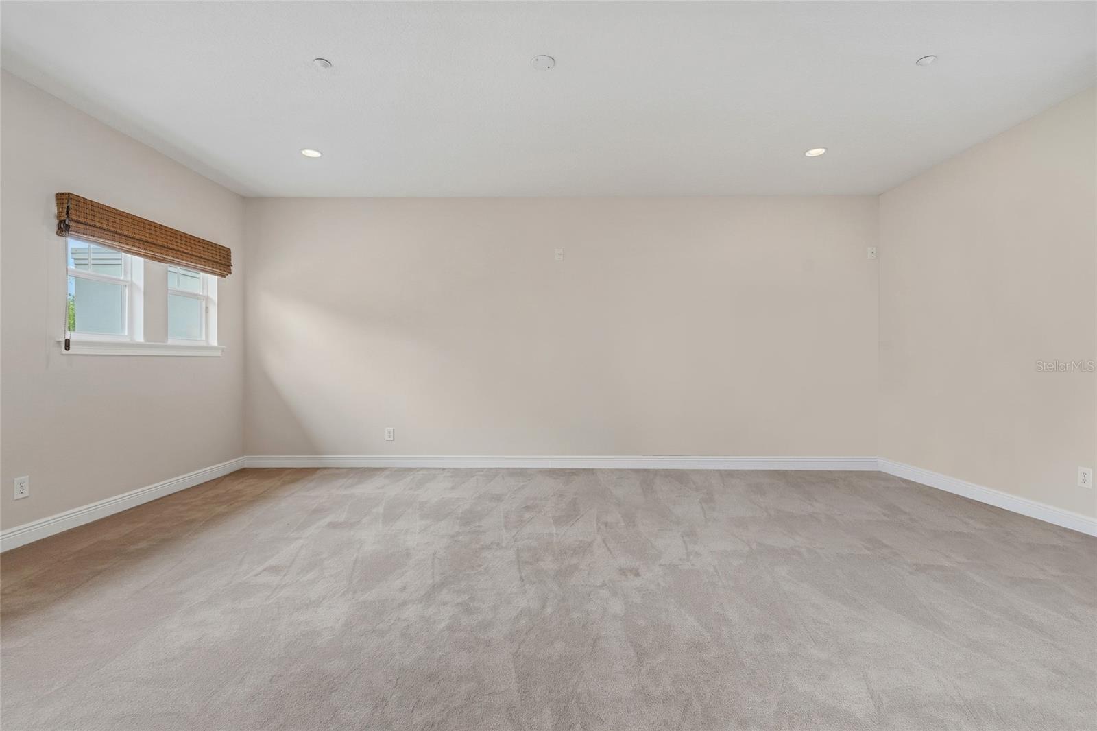 BALDWIN PARK UT 01 50 121 - Residential