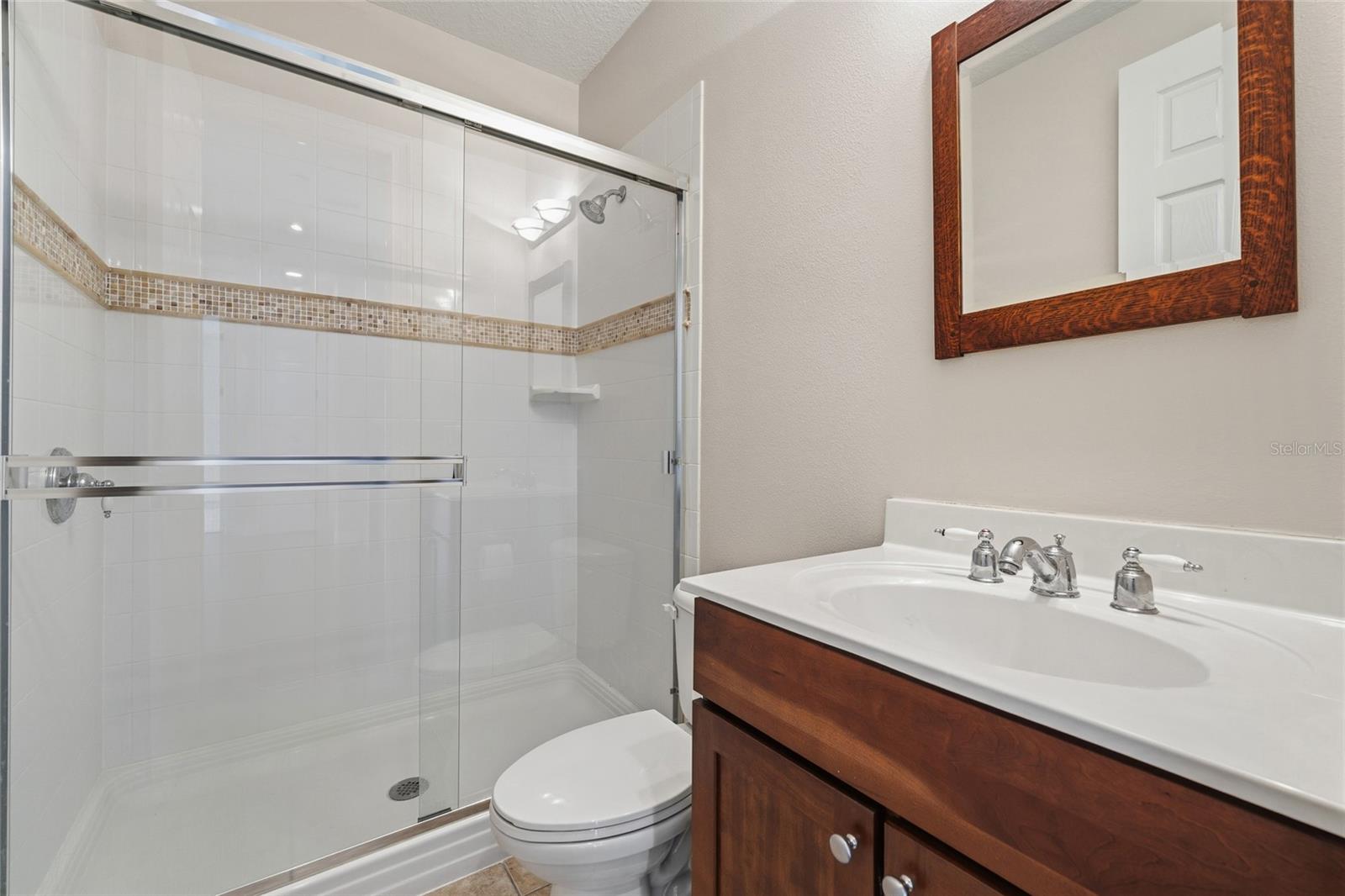 BALDWIN PARK UT 01 50 121 - Residential