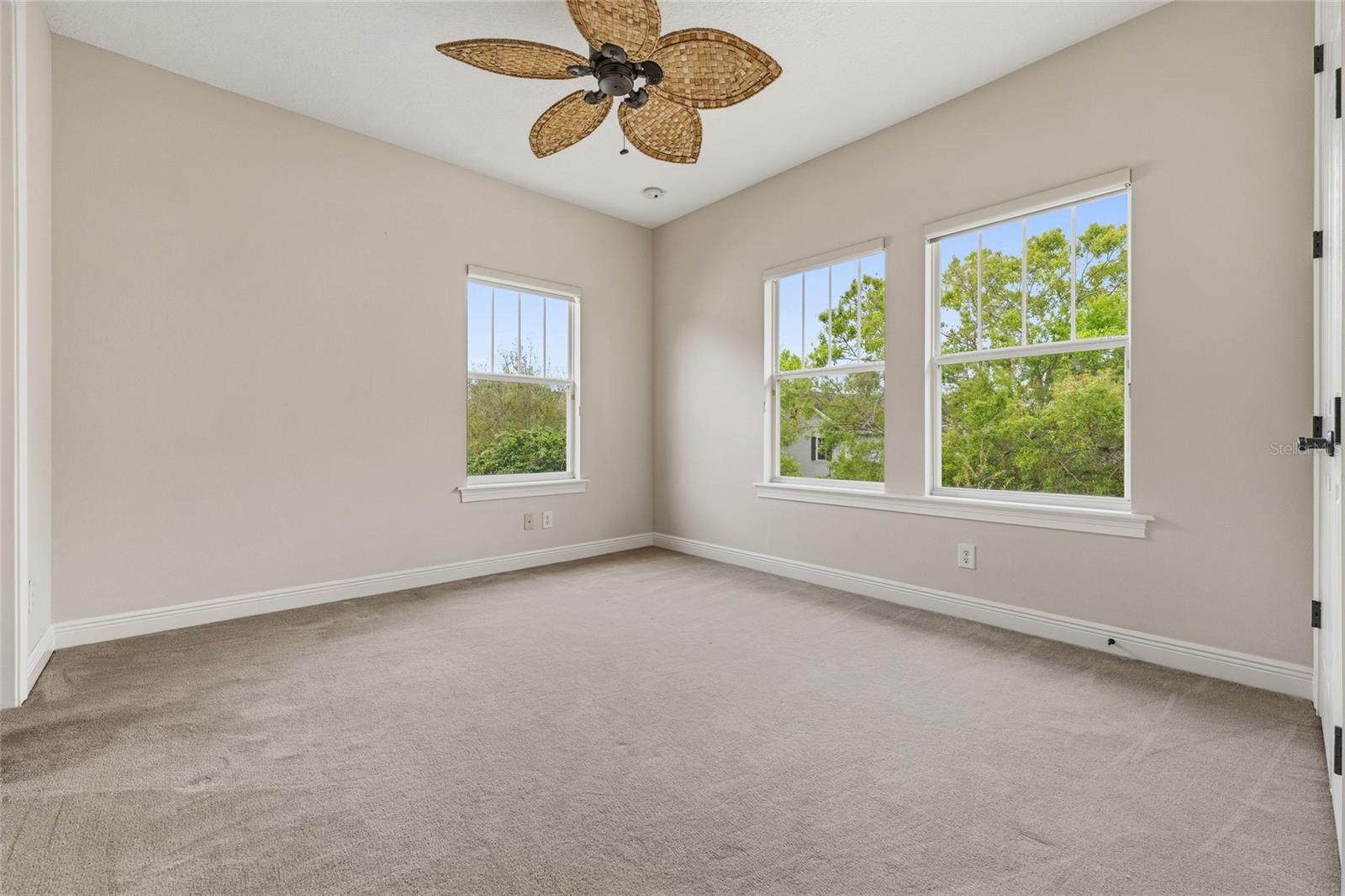 BALDWIN PARK UT 01 50 121 - Residential