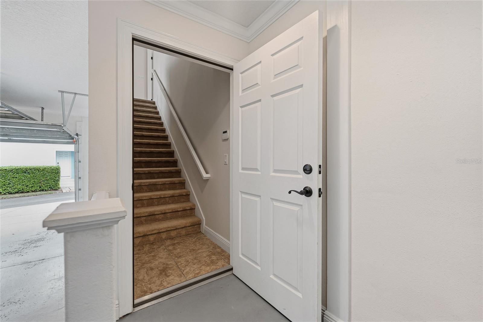 BALDWIN PARK UT 01 50 121 - Residential