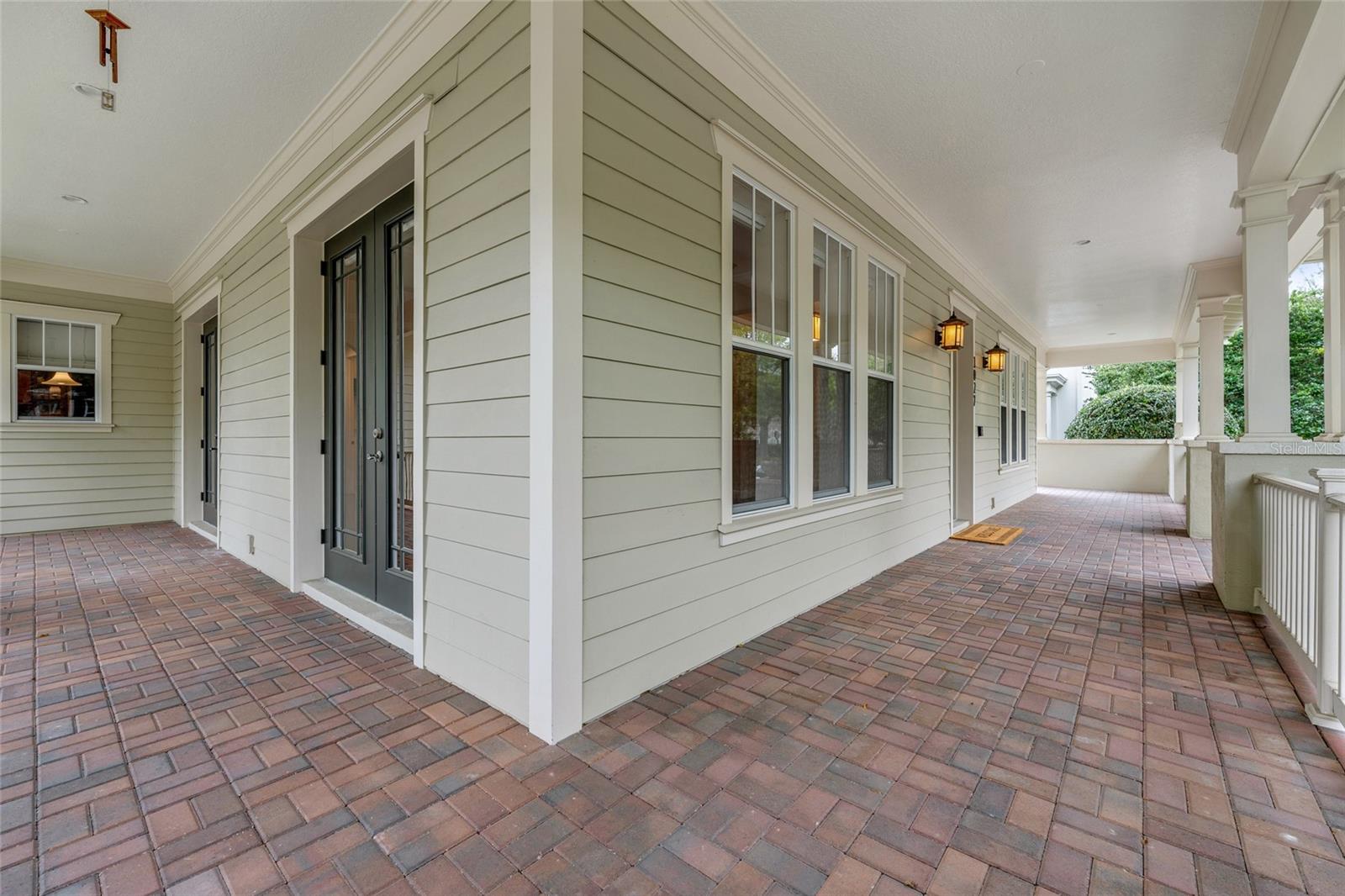 BALDWIN PARK UT 01 50 121 - Residential