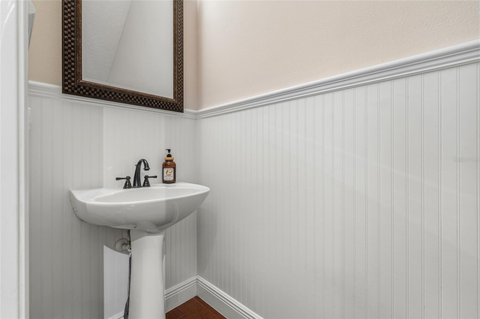 BALDWIN PARK UT 01 50 121 - Residential