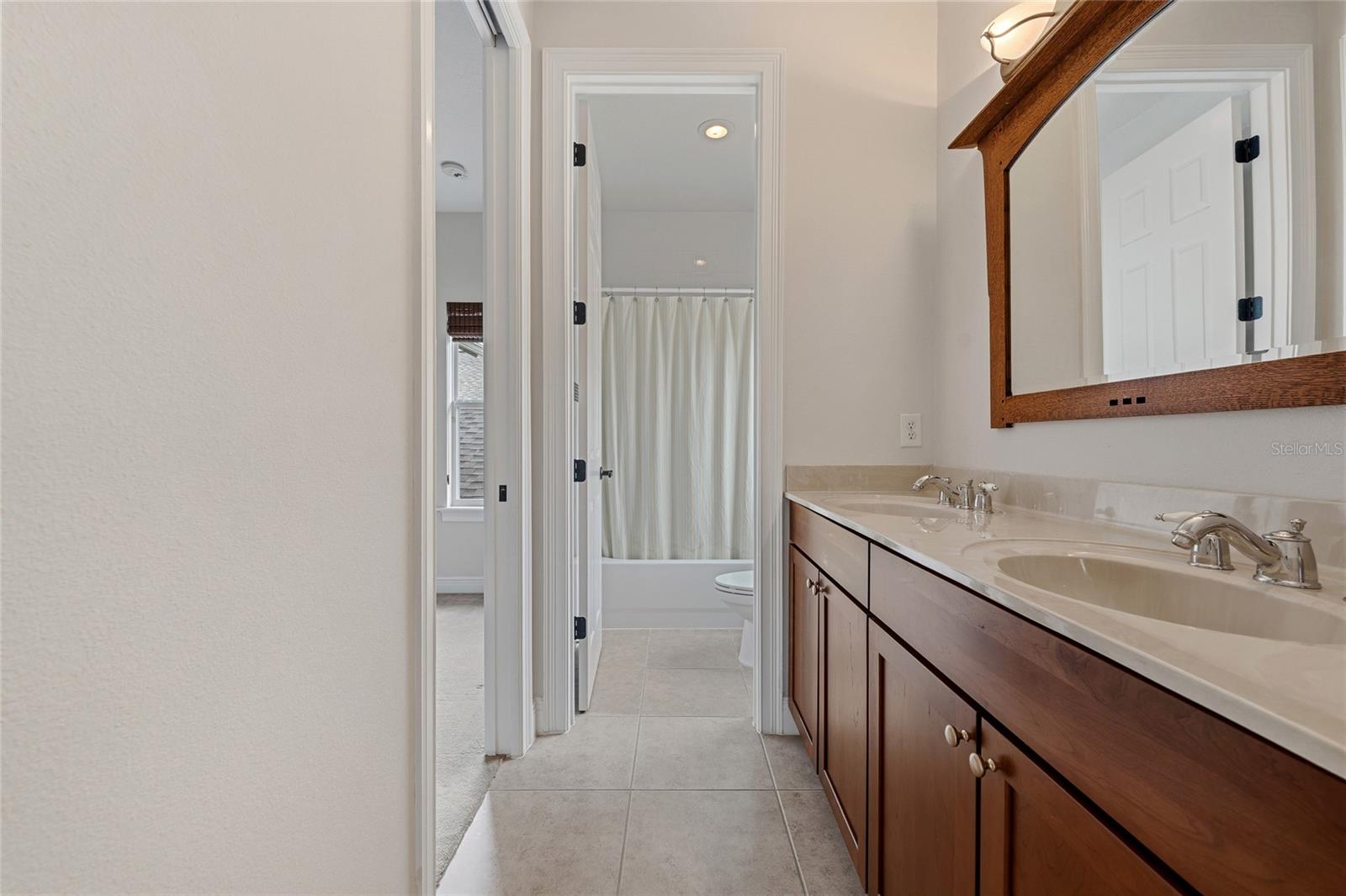 BALDWIN PARK UT 01 50 121 - Residential