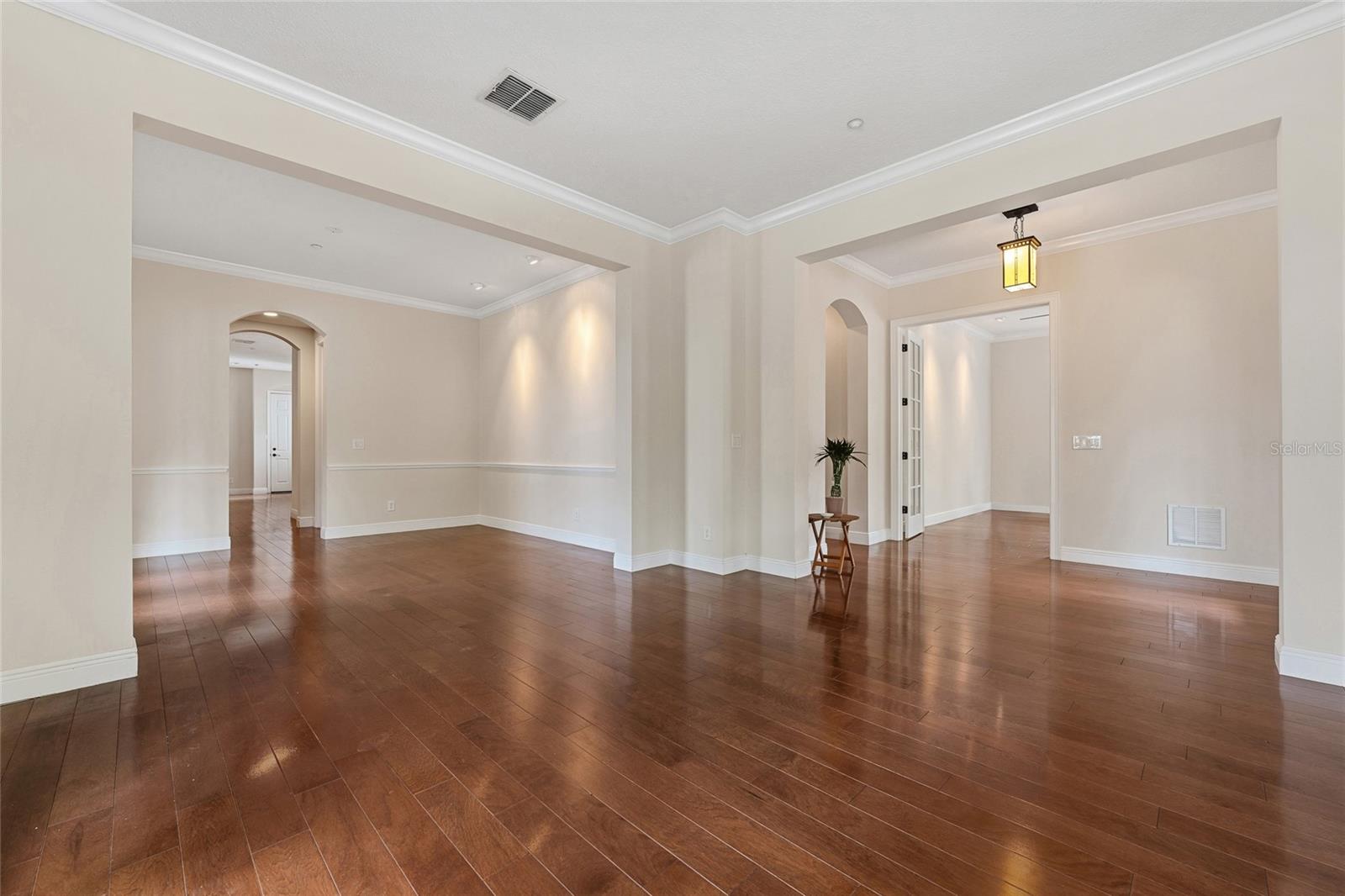 BALDWIN PARK UT 01 50 121 - Residential