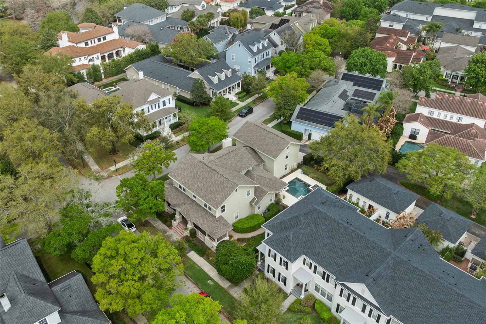 BALDWIN PARK UT 01 50 121 - Residential