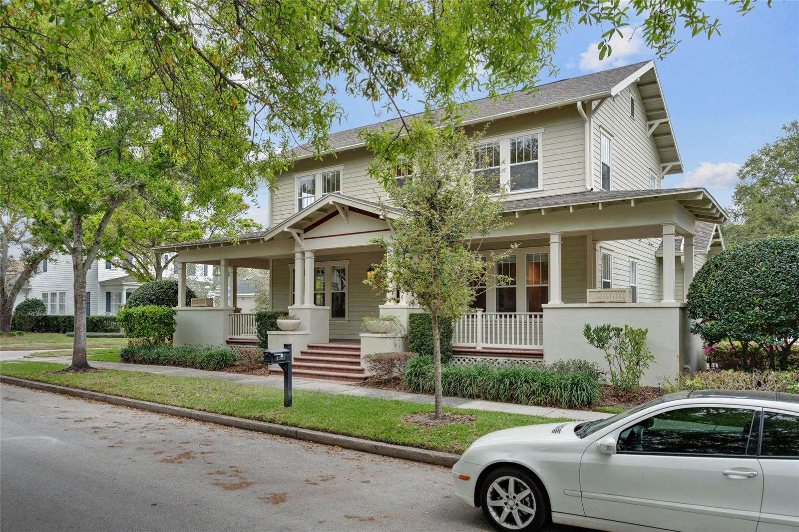 BALDWIN PARK UT 01 50 121 - Residential