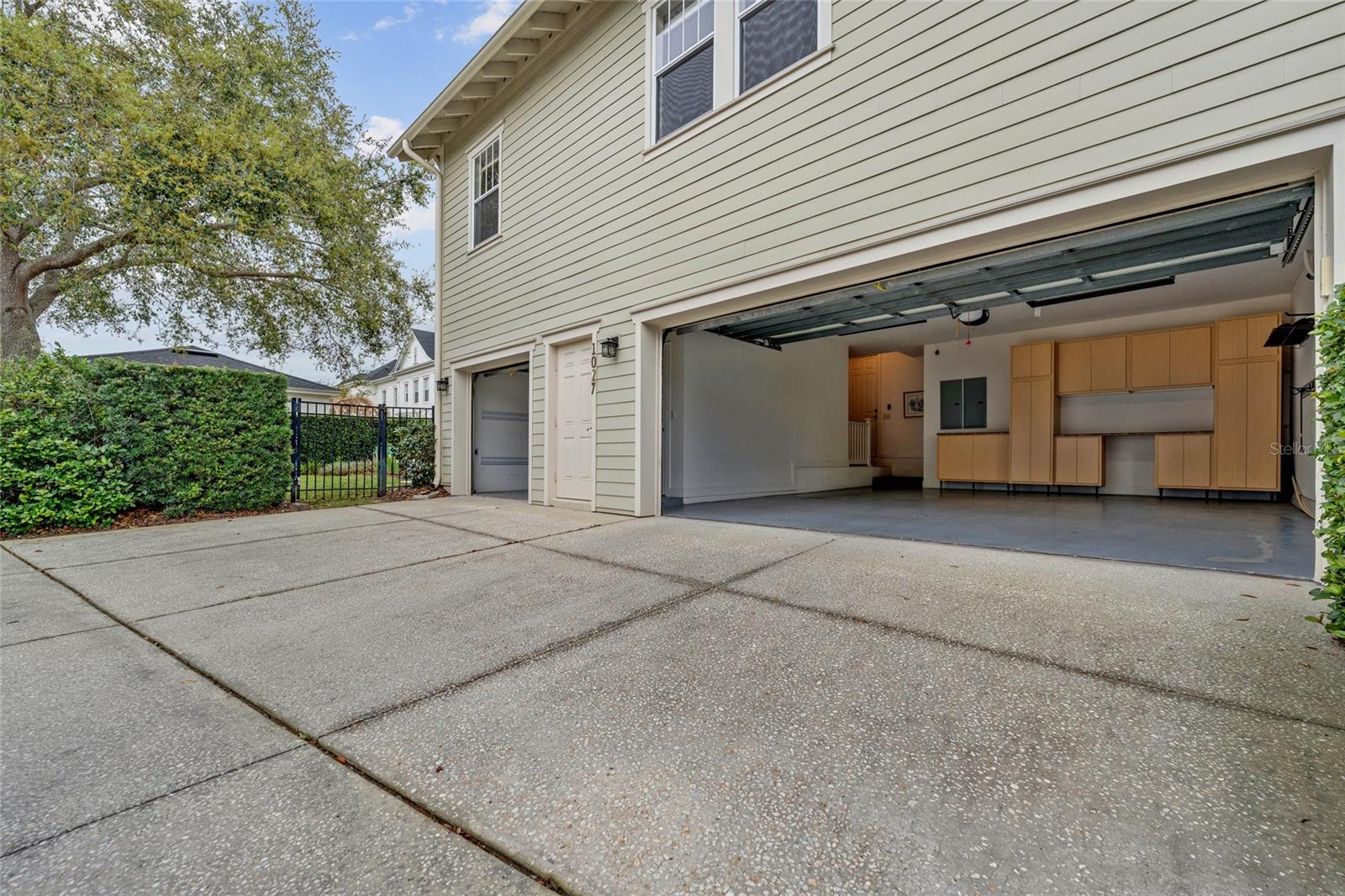 BALDWIN PARK UT 01 50 121 - Residential