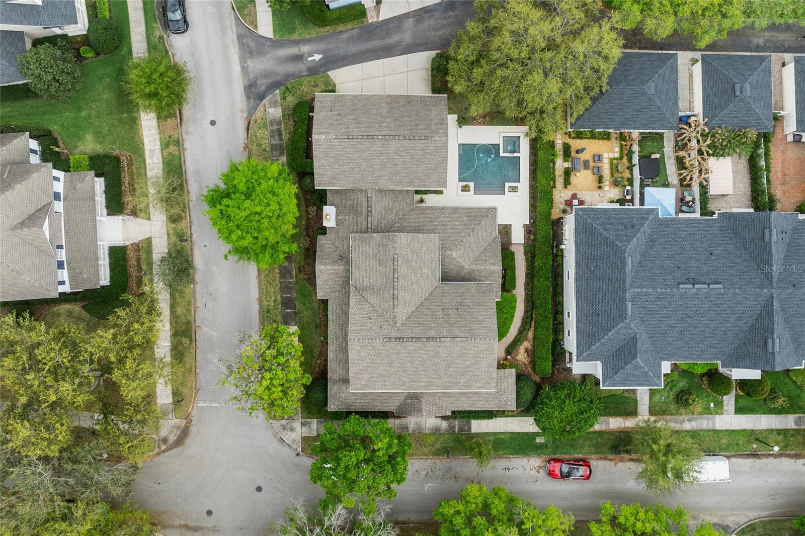 BALDWIN PARK UT 01 50 121 - Residential