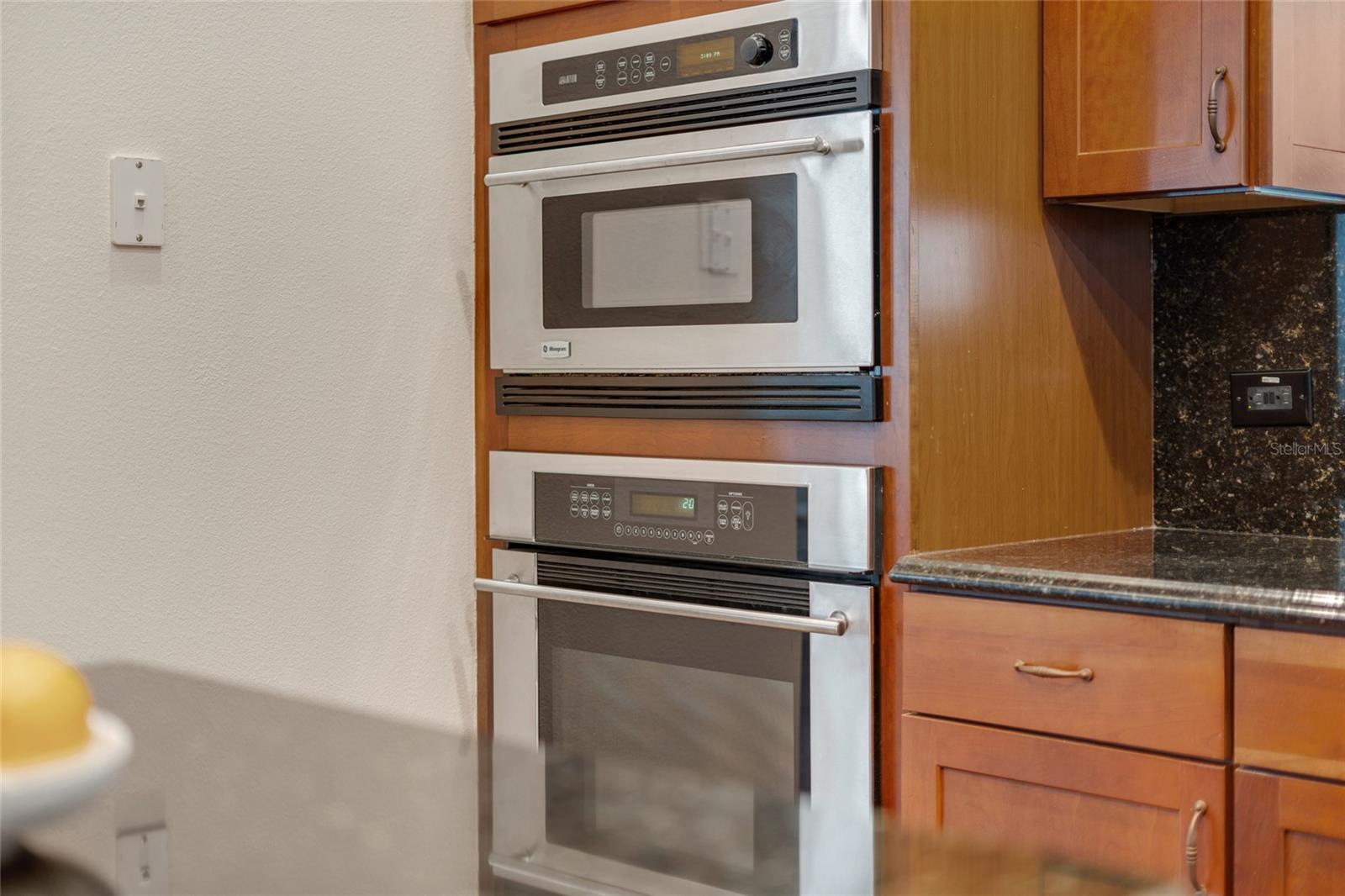 BALDWIN PARK UT 01 50 121 - Residential