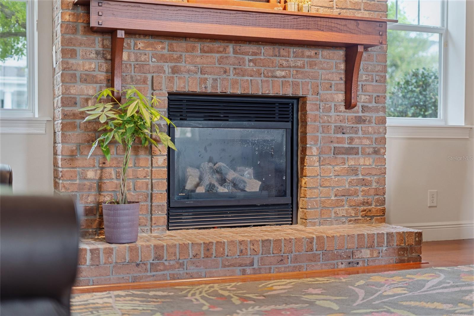 BALDWIN PARK UT 01 50 121 - Residential