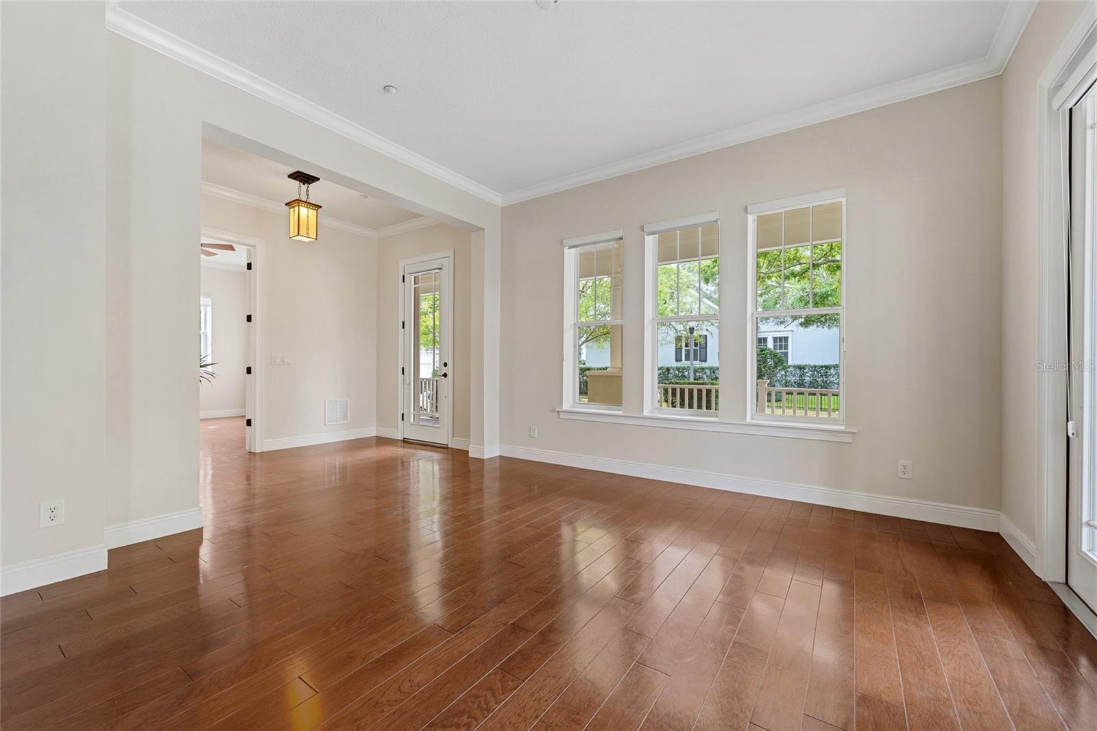 BALDWIN PARK UT 01 50 121 - Residential