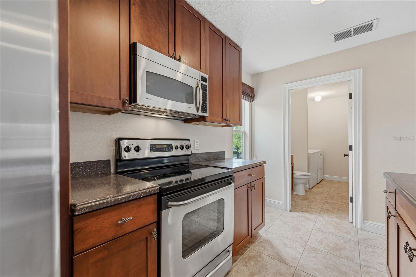 BALDWIN PARK UT 01 50 121 - Residential