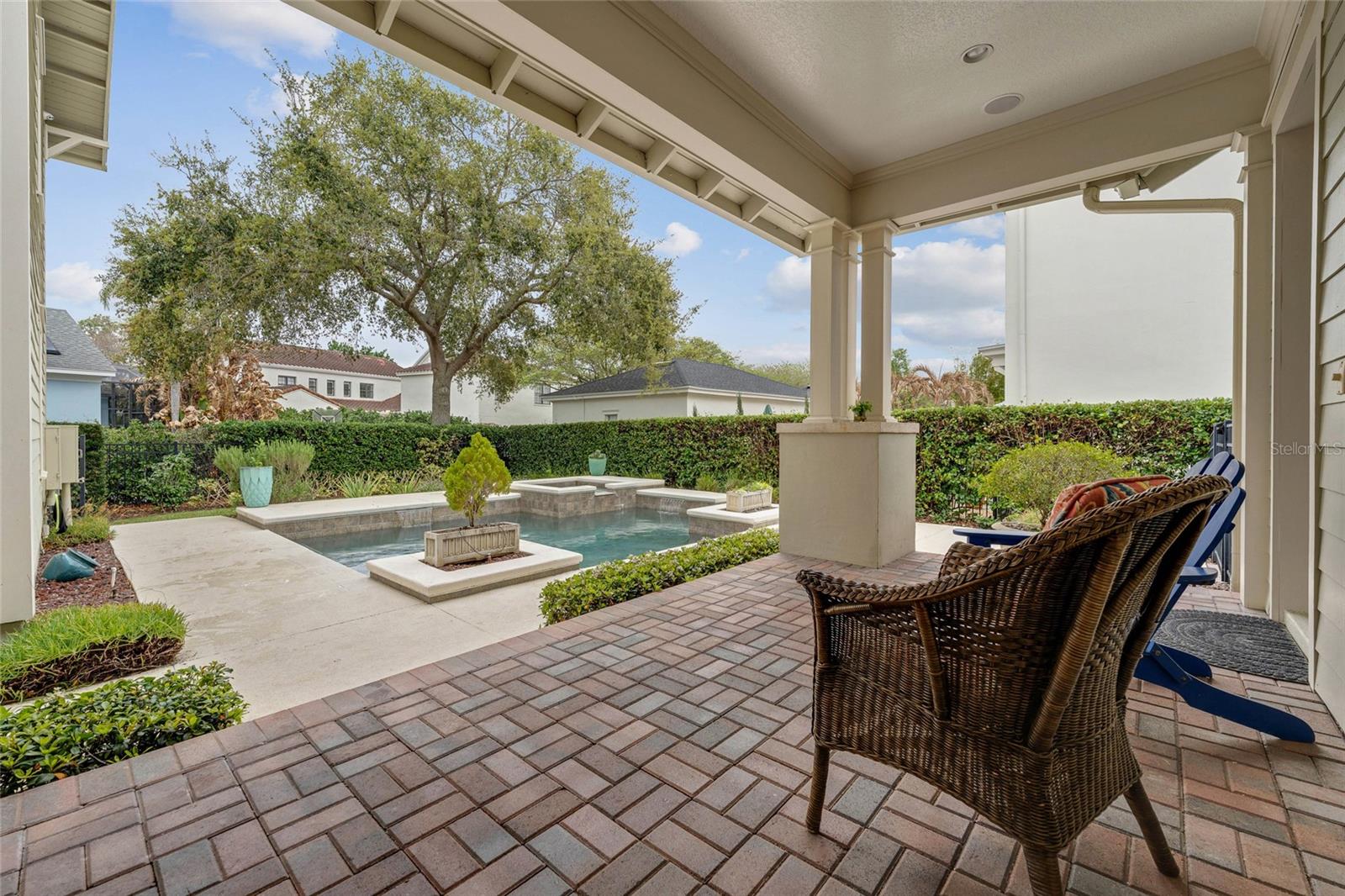 BALDWIN PARK UT 01 50 121 - Residential