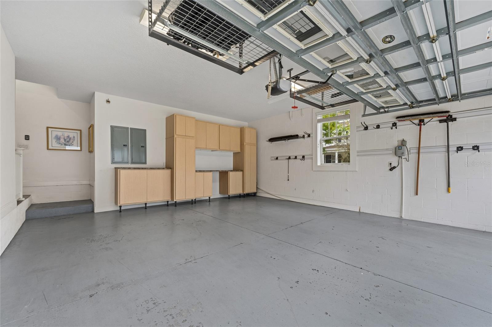 BALDWIN PARK UT 01 50 121 - Residential