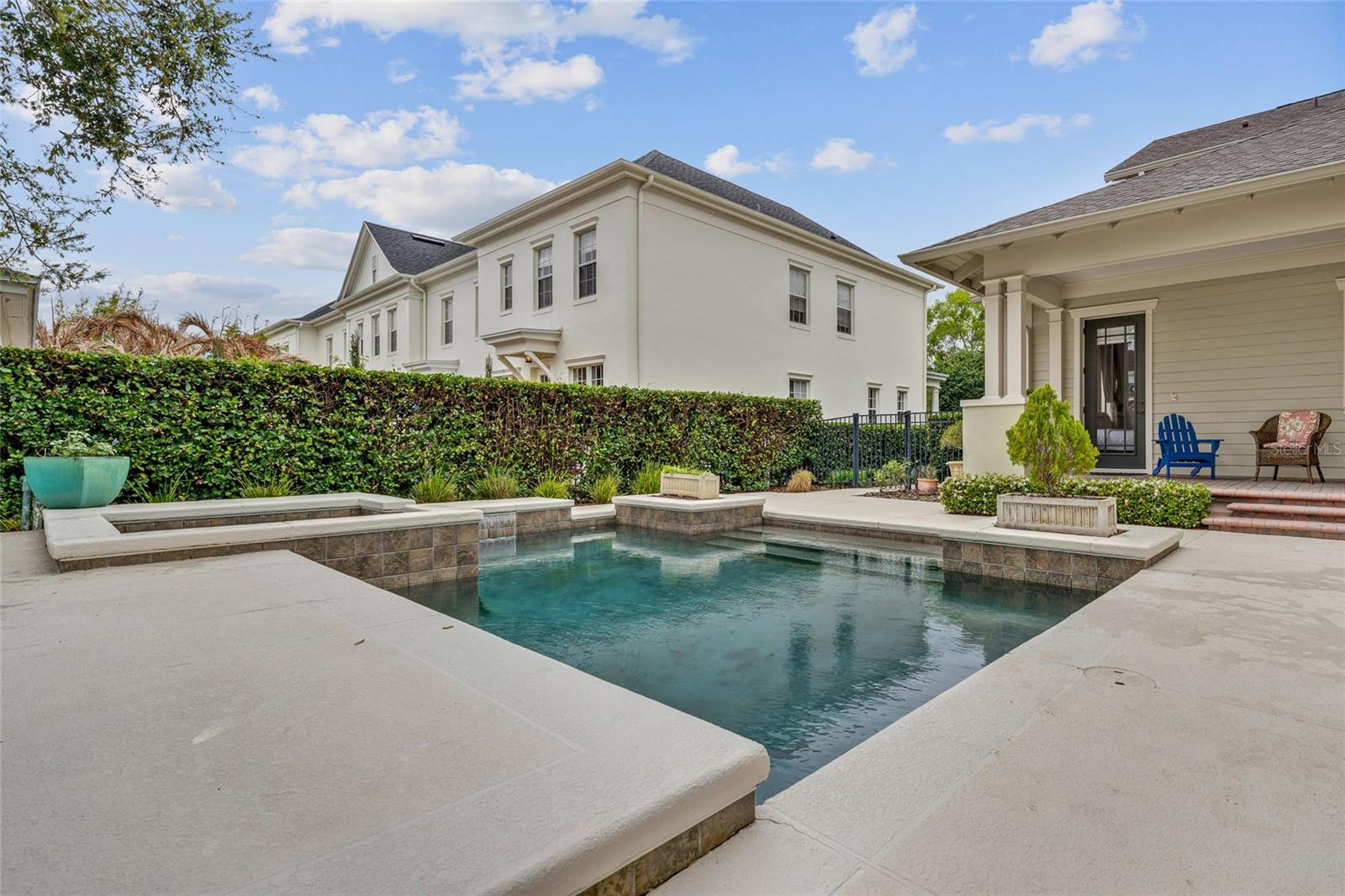 BALDWIN PARK UT 01 50 121 - Residential