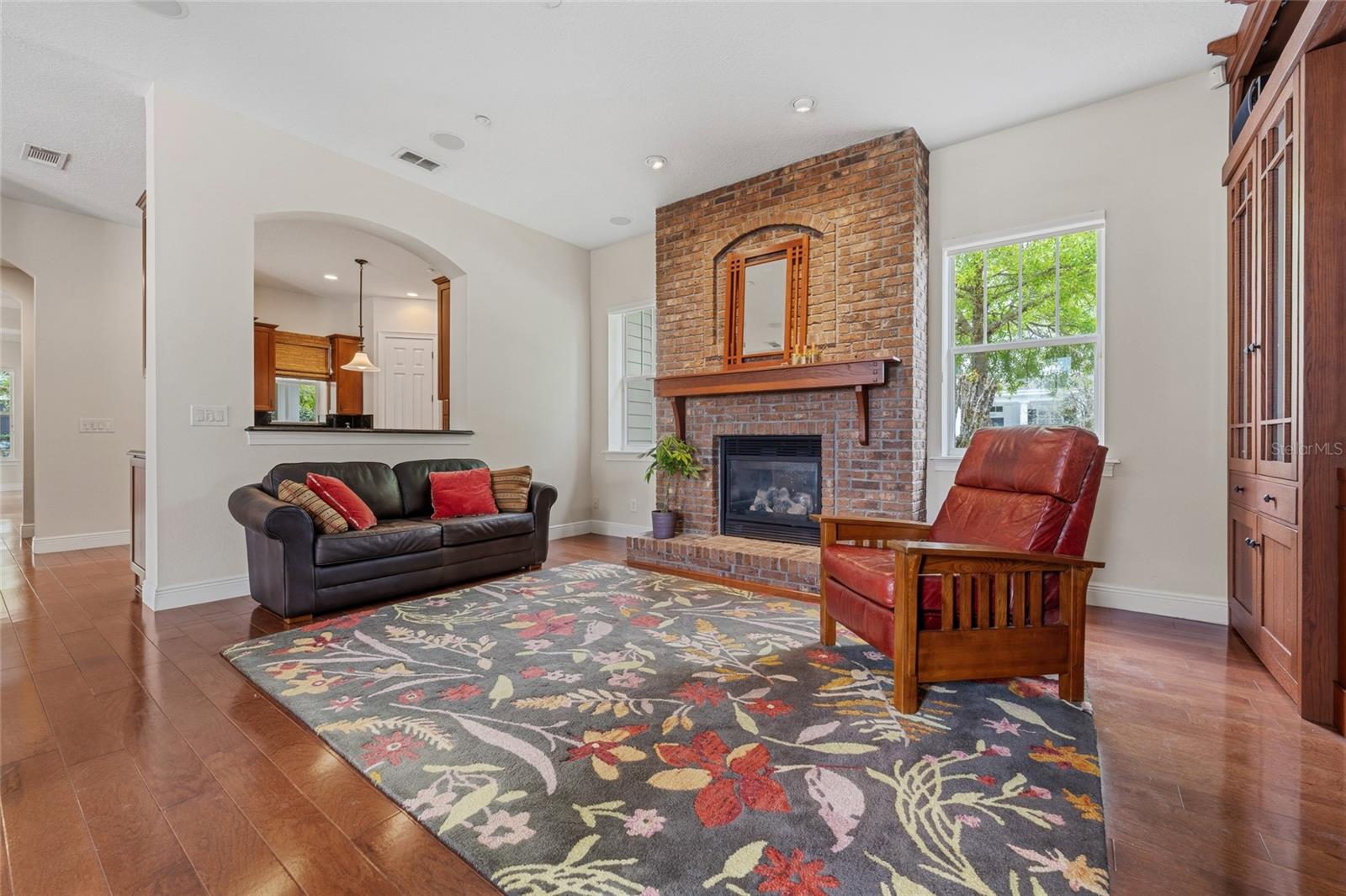 BALDWIN PARK UT 01 50 121 - Residential