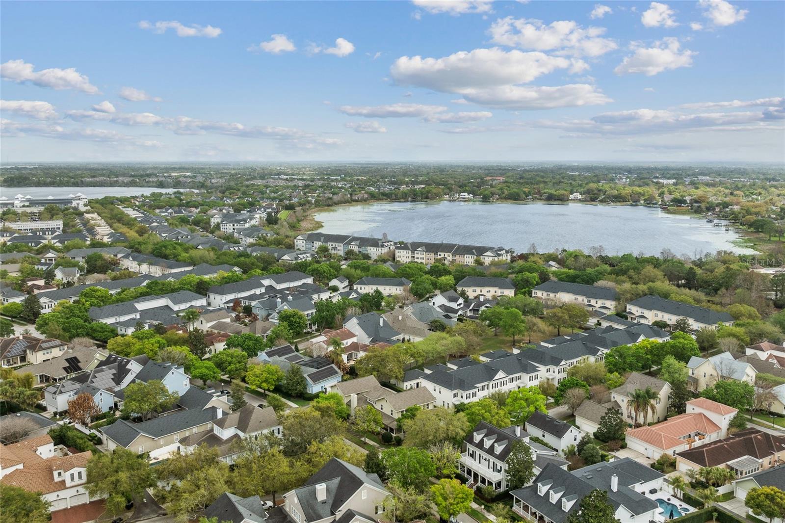 BALDWIN PARK UT 01 50 121 - Residential