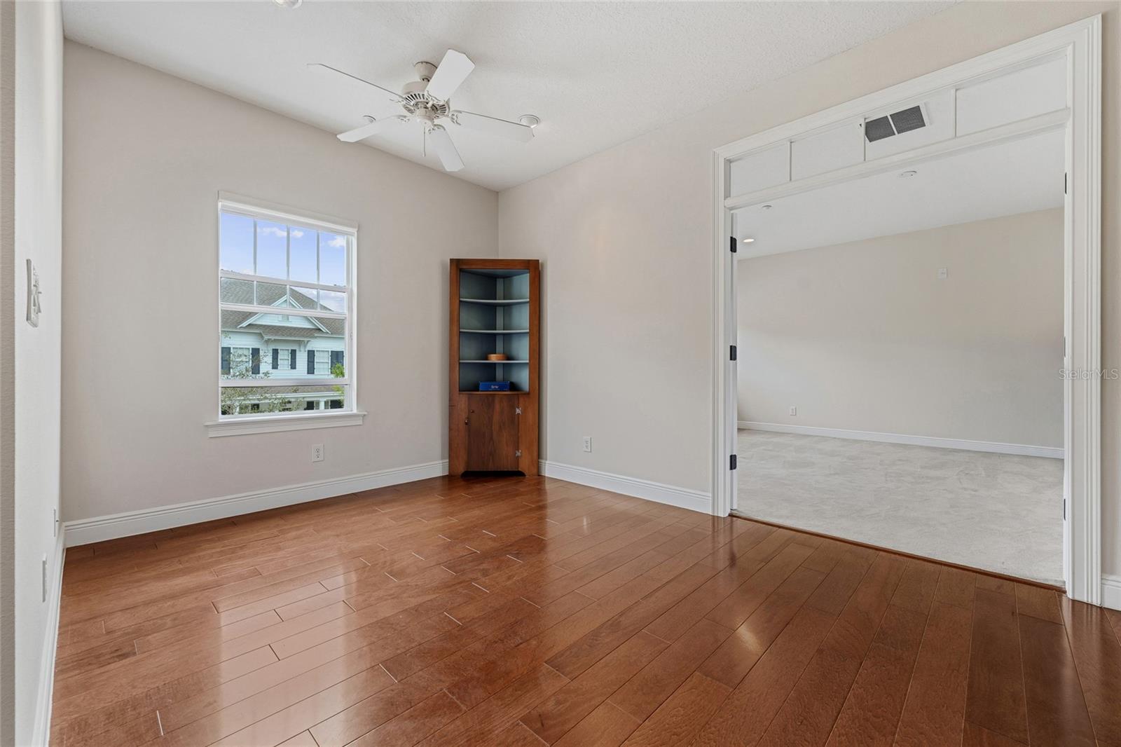 BALDWIN PARK UT 01 50 121 - Residential