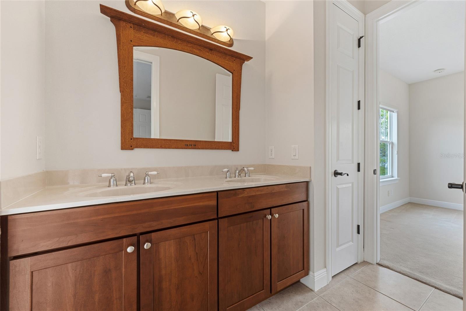 BALDWIN PARK UT 01 50 121 - Residential