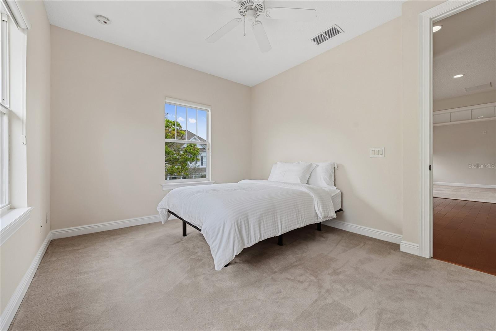 BALDWIN PARK UT 01 50 121 - Residential