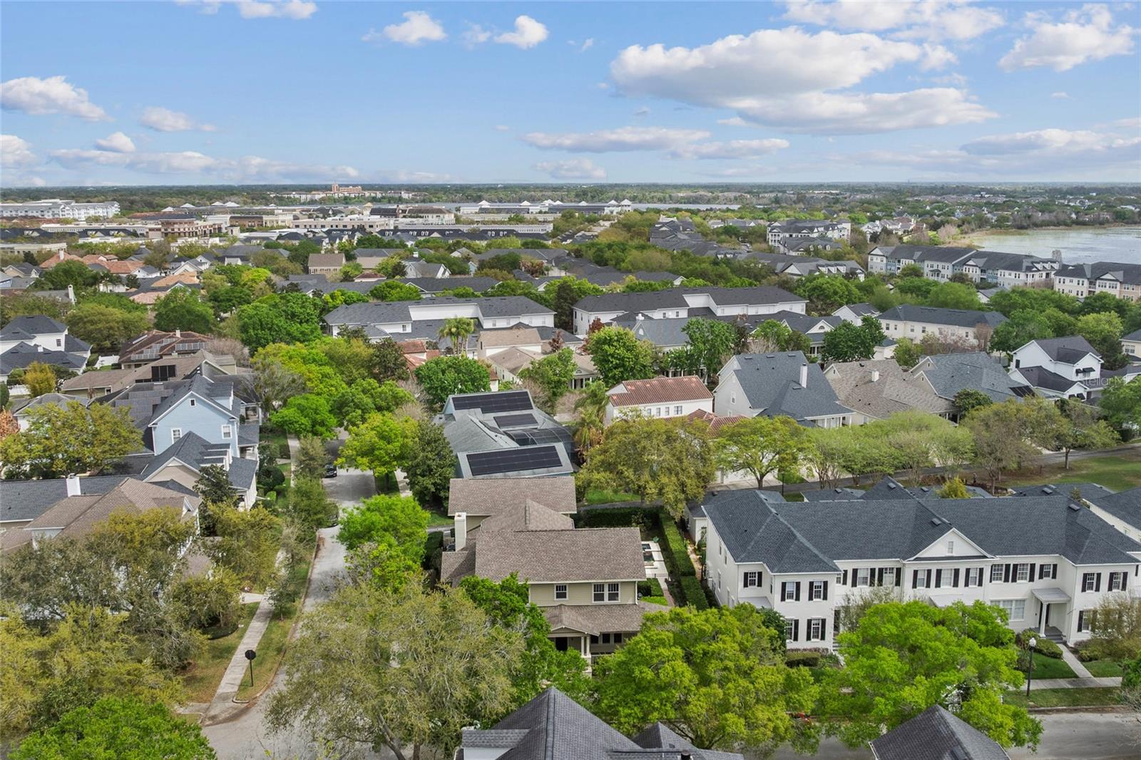 BALDWIN PARK UT 01 50 121 - Residential