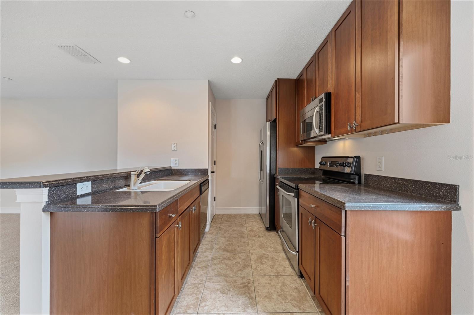 BALDWIN PARK UT 01 50 121 - Residential