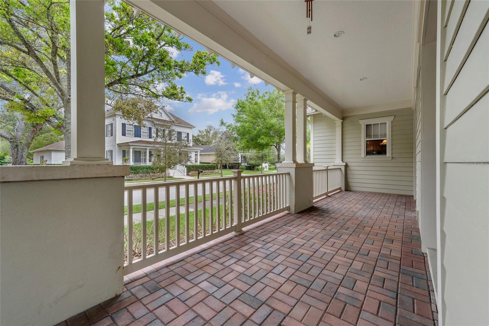 BALDWIN PARK UT 01 50 121 - Residential