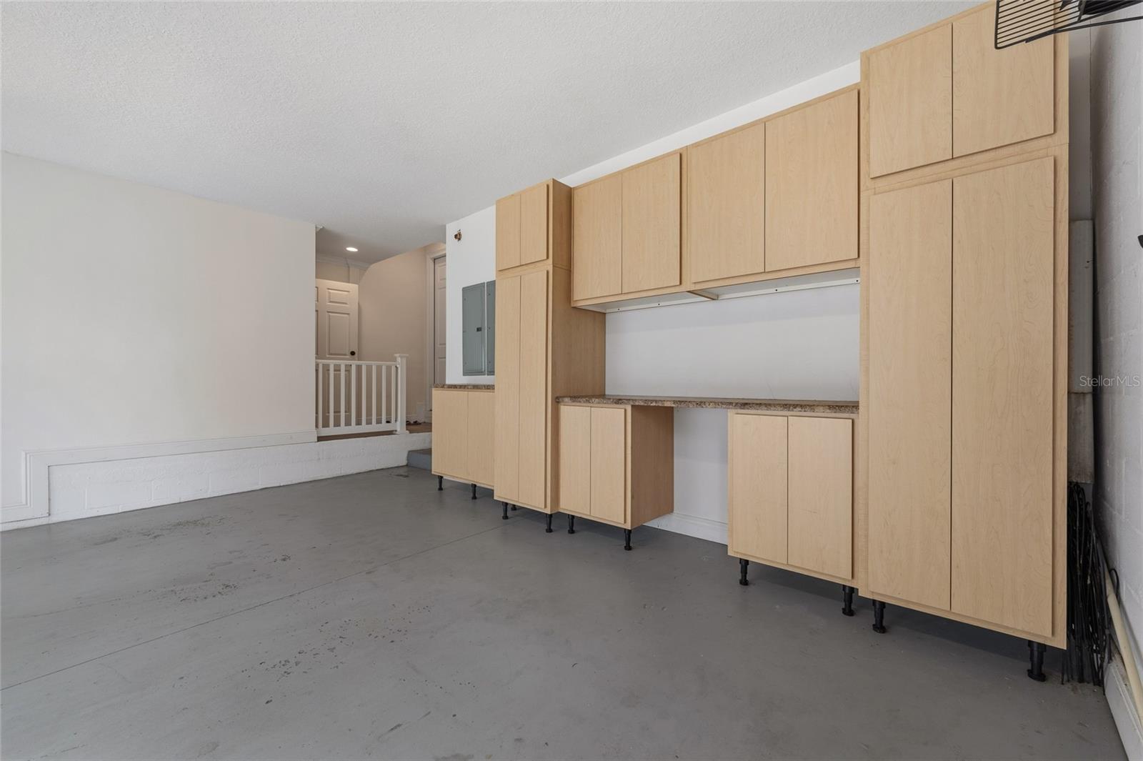 BALDWIN PARK UT 01 50 121 - Residential