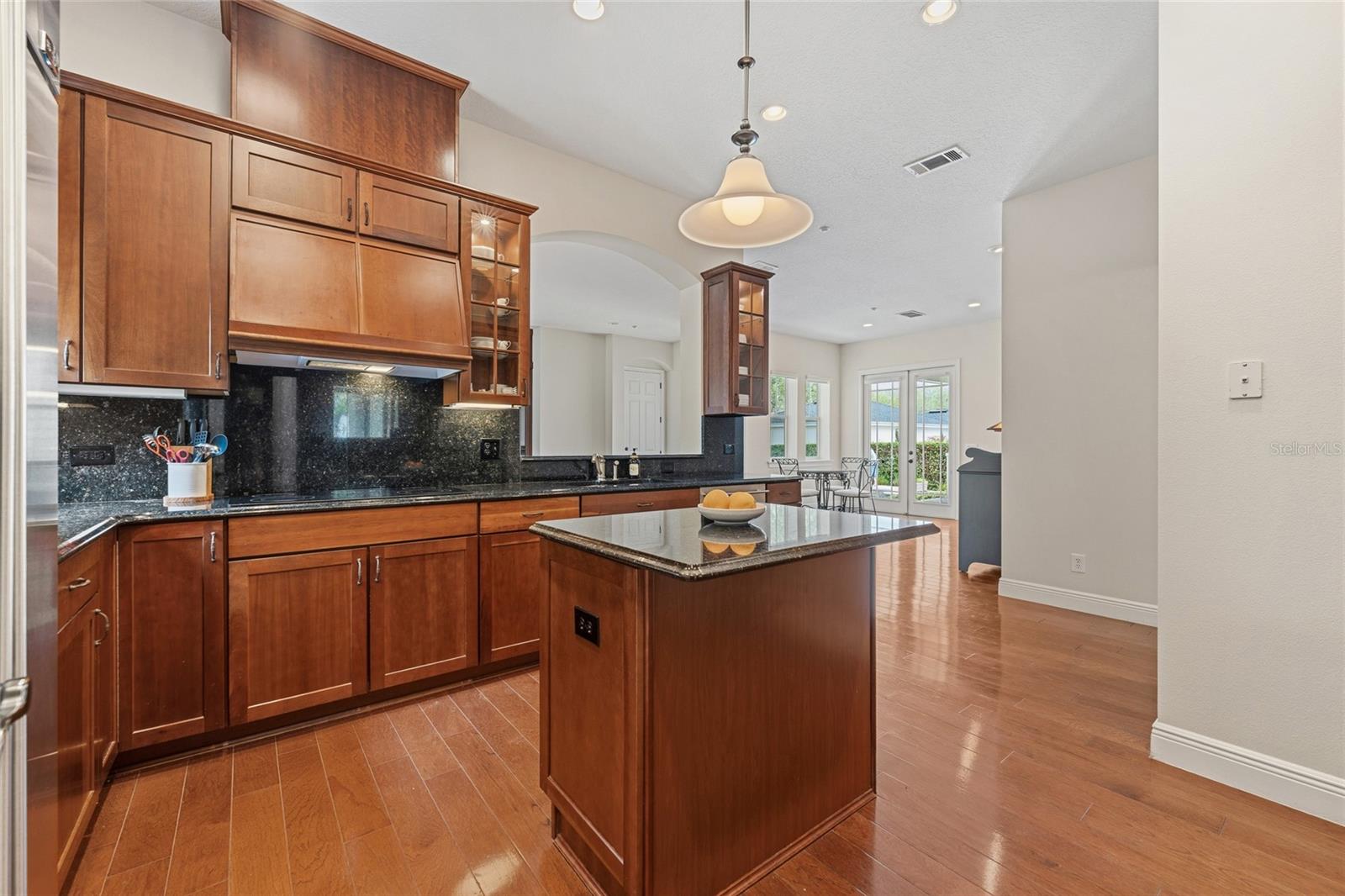 BALDWIN PARK UT 01 50 121 - Residential