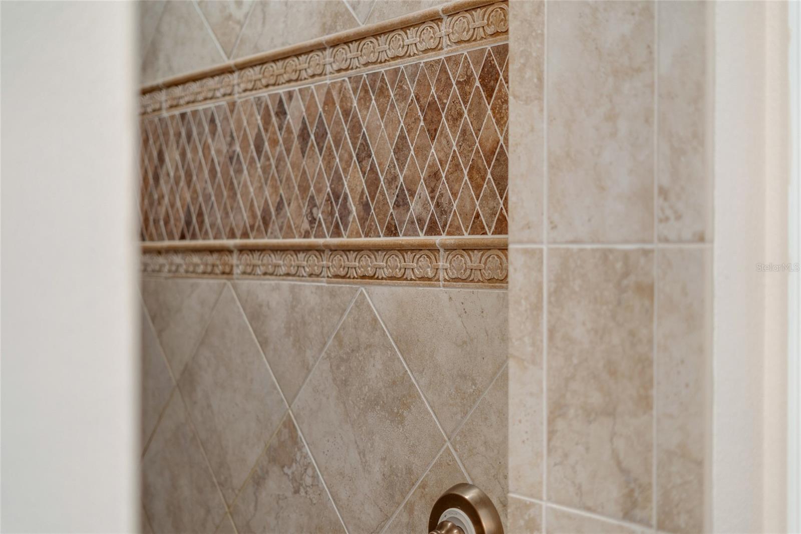 BALDWIN PARK UT 01 50 121 - Residential