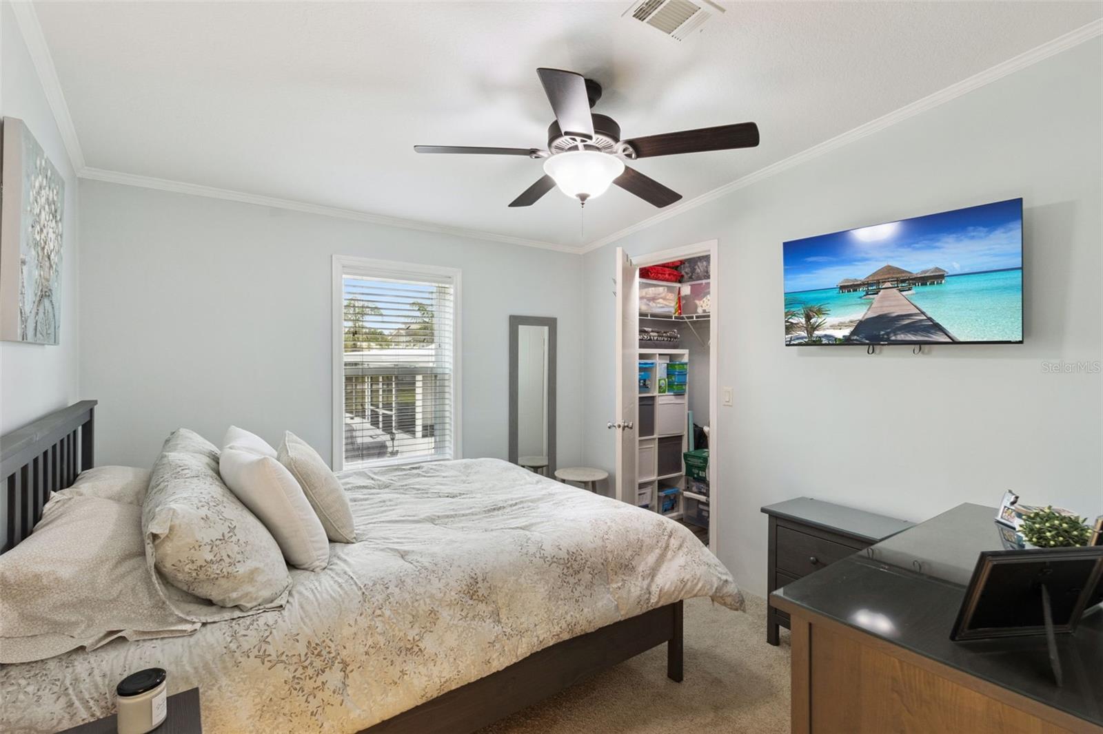 MOUNT OLIVE SHORES PH 5 #A&B - Residential