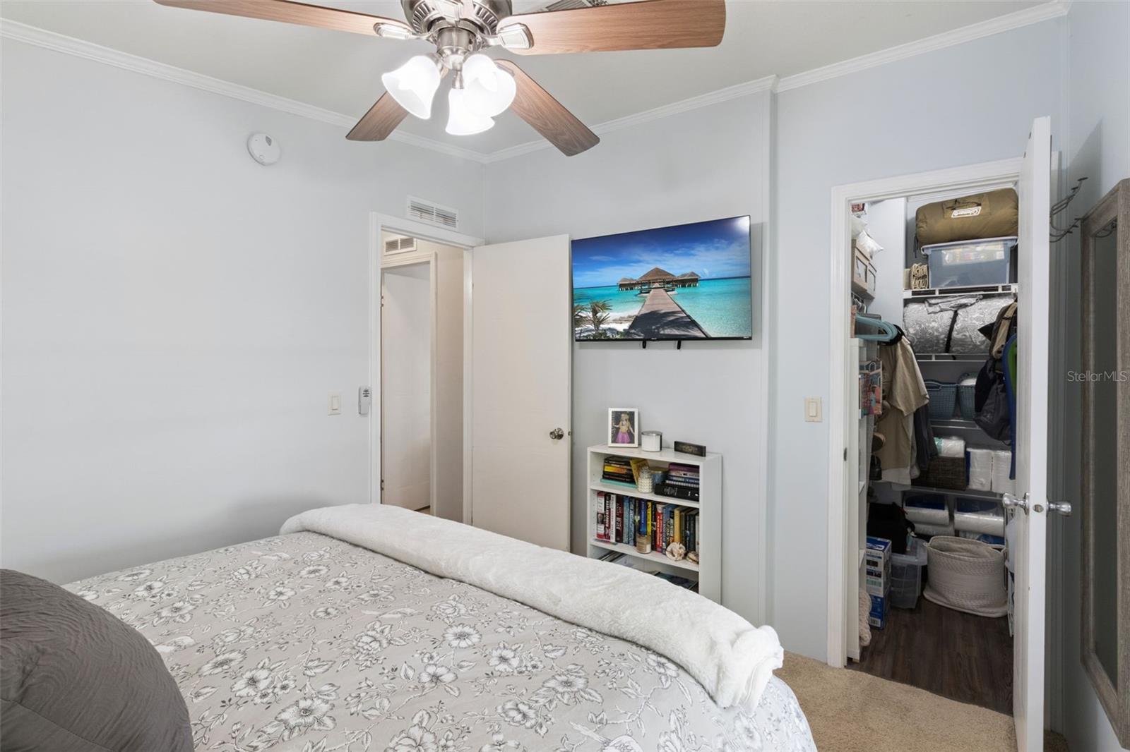 MOUNT OLIVE SHORES PH 5 #A&B - Residential