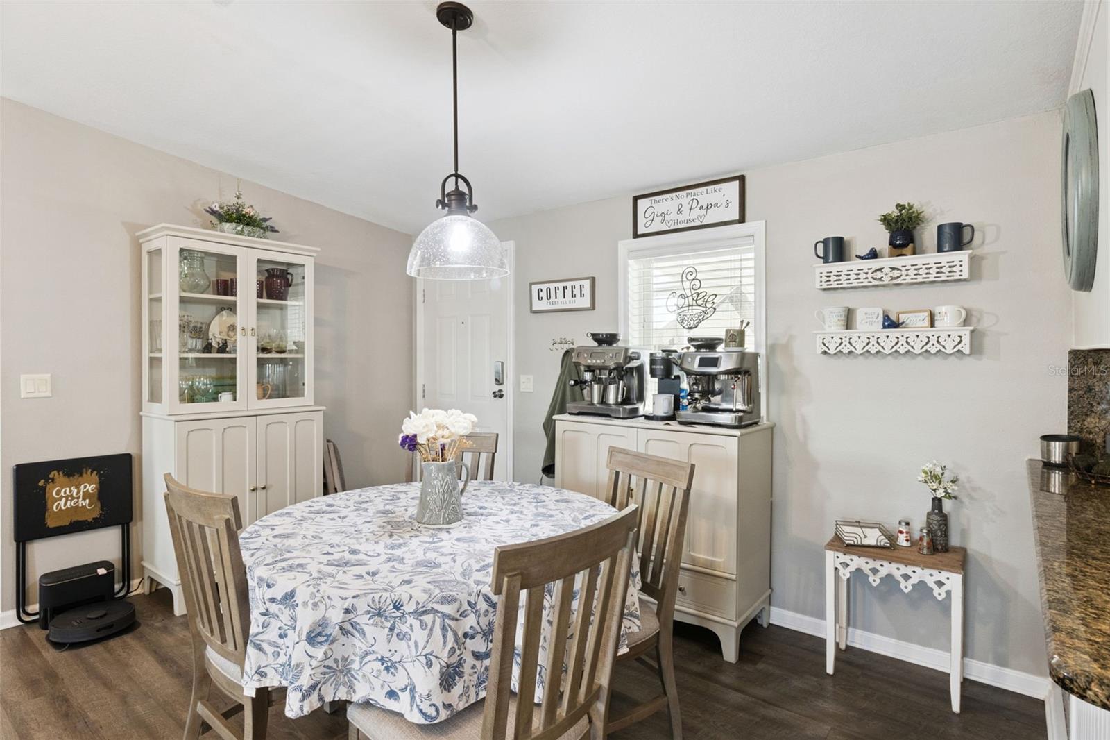 MOUNT OLIVE SHORES PH 5 #A&B - Residential