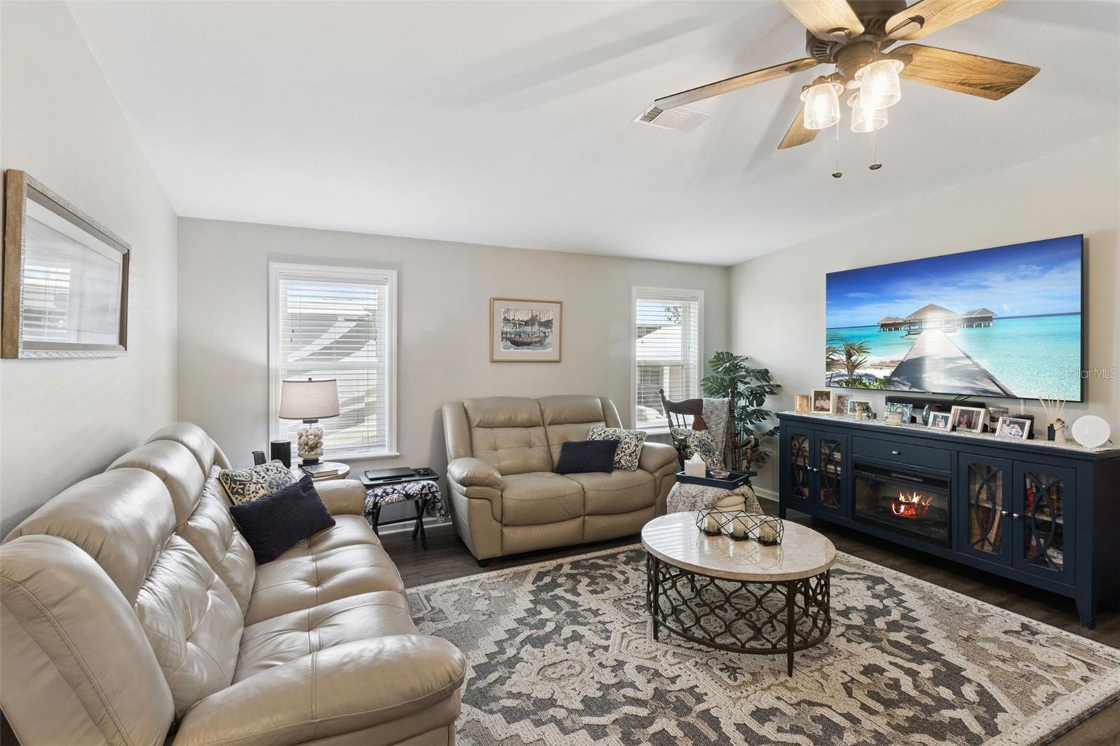 MOUNT OLIVE SHORES PH 5 #A&B - Residential