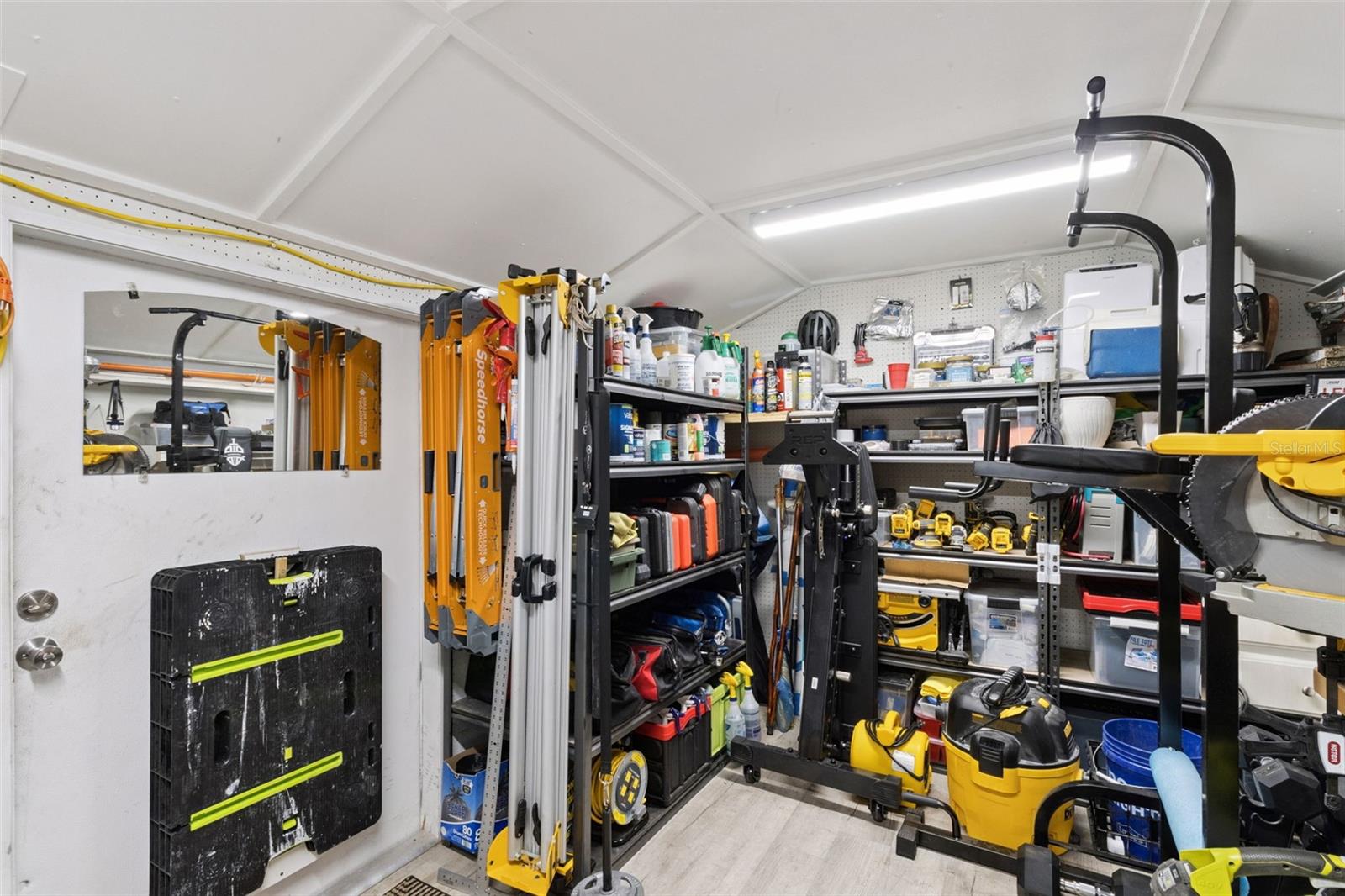 MOUNT OLIVE SHORES PH 5 #A&B - Residential