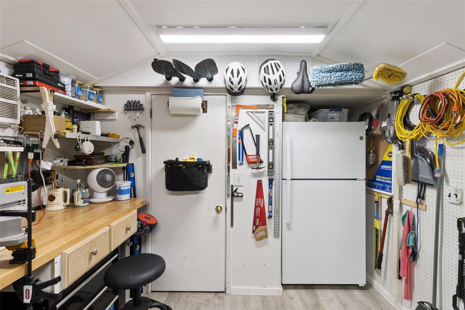 MOUNT OLIVE SHORES PH 5 #A&B - Residential