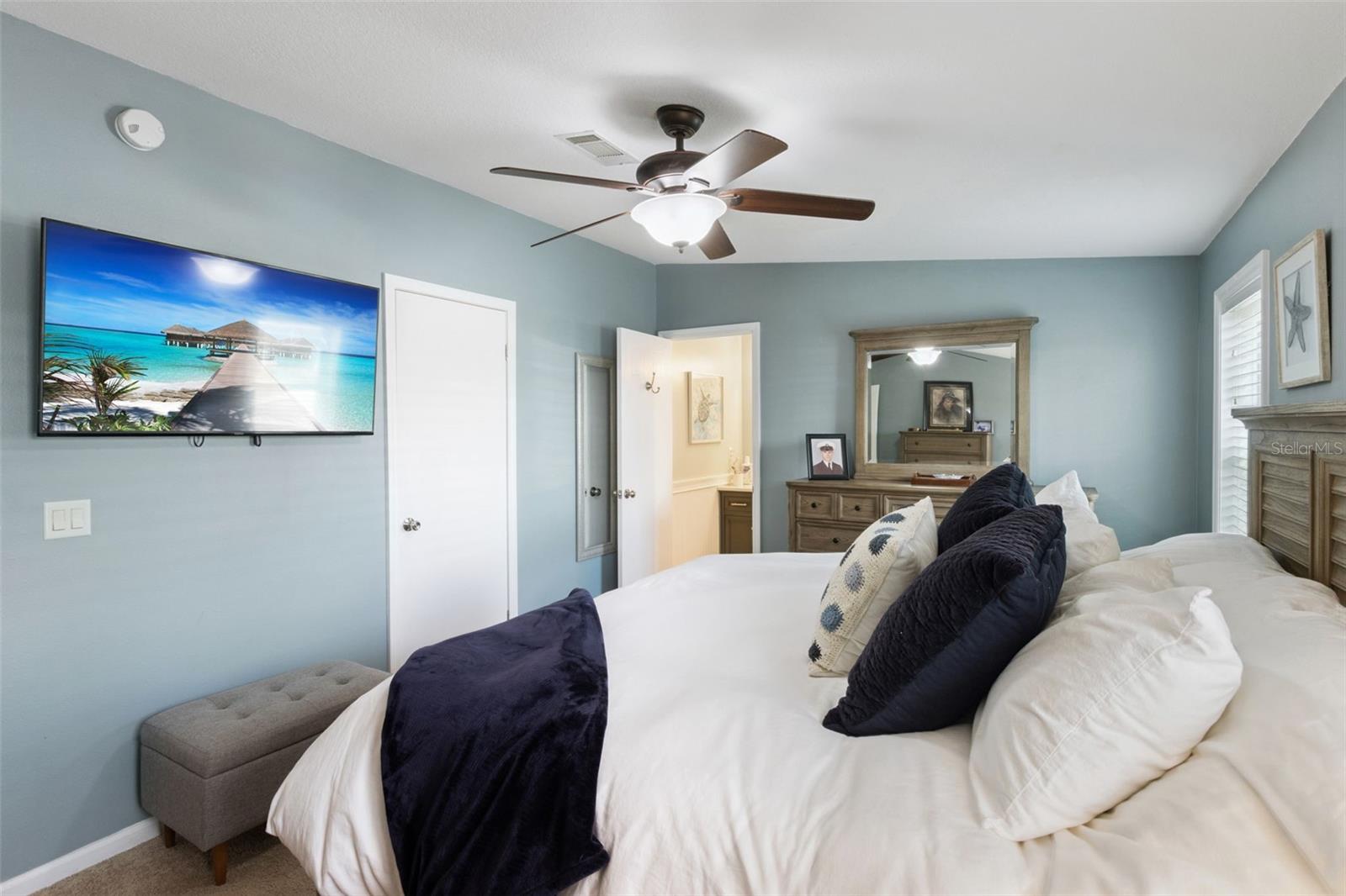 MOUNT OLIVE SHORES PH 5 #A&B - Residential