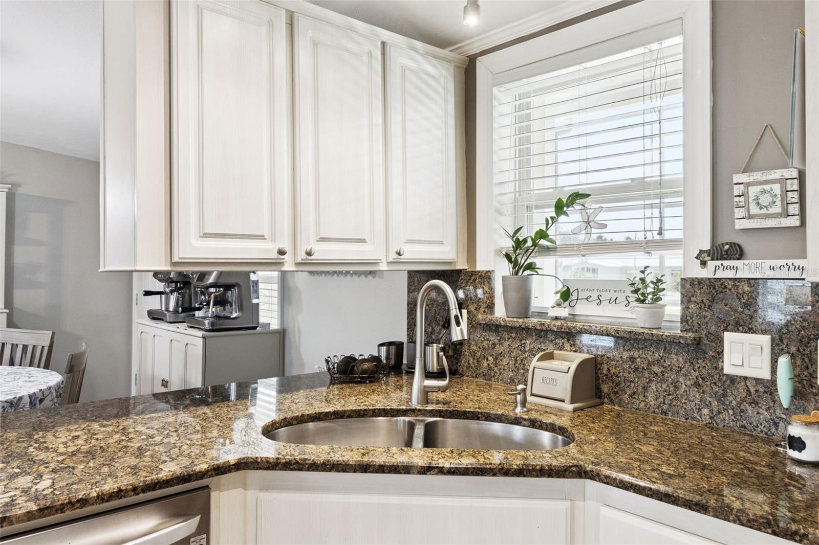 MOUNT OLIVE SHORES PH 5 #A&B - Residential