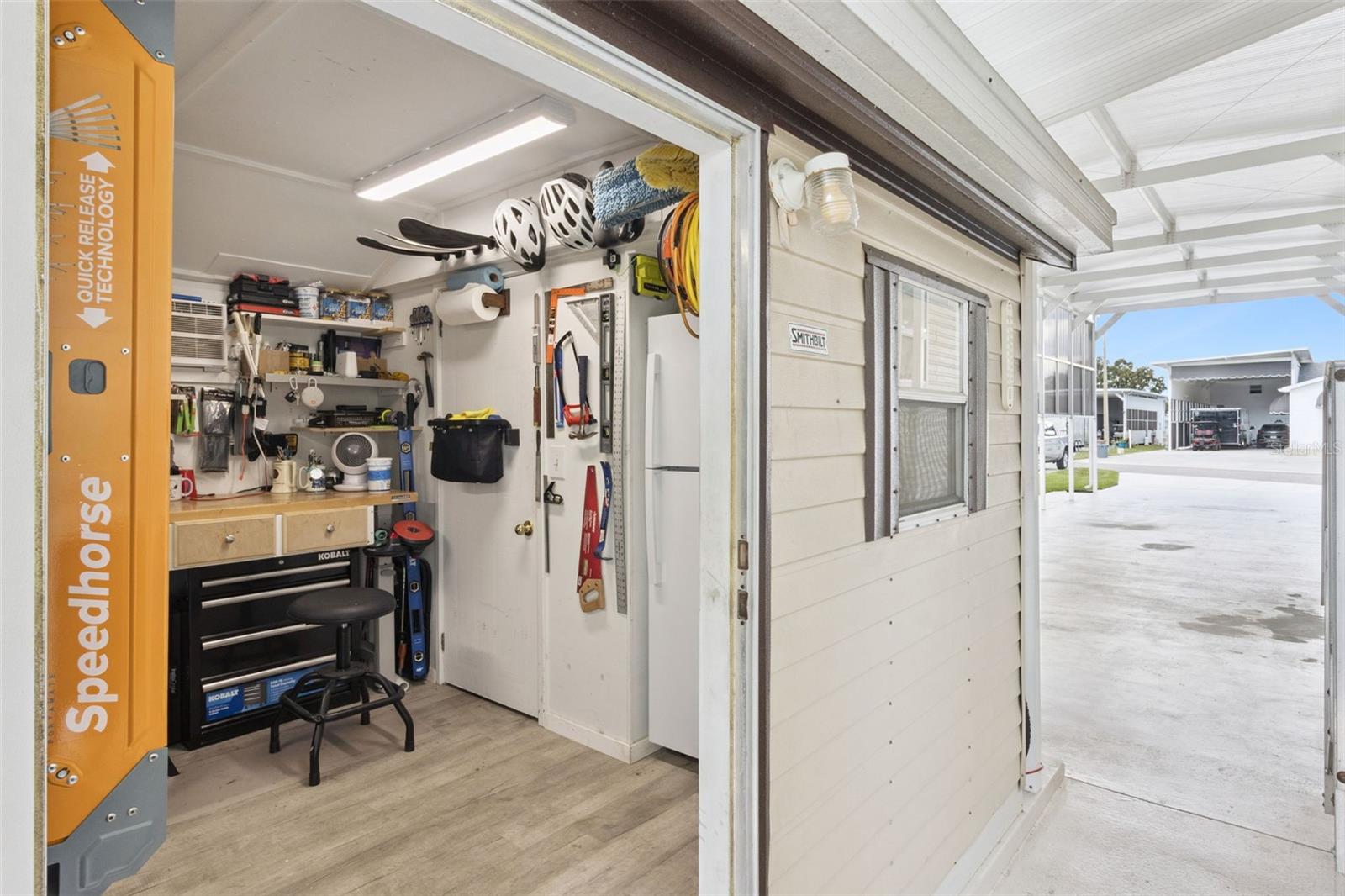 MOUNT OLIVE SHORES PH 5 #A&B - Residential