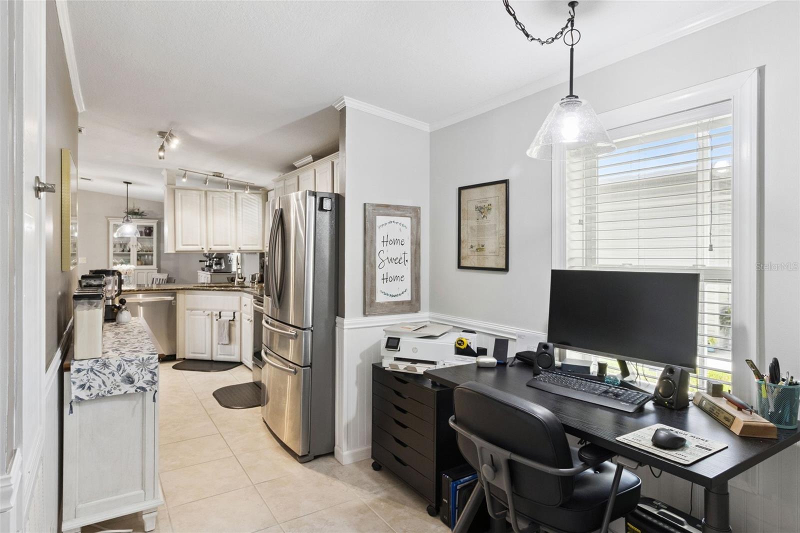 MOUNT OLIVE SHORES PH 5 #A&B - Residential