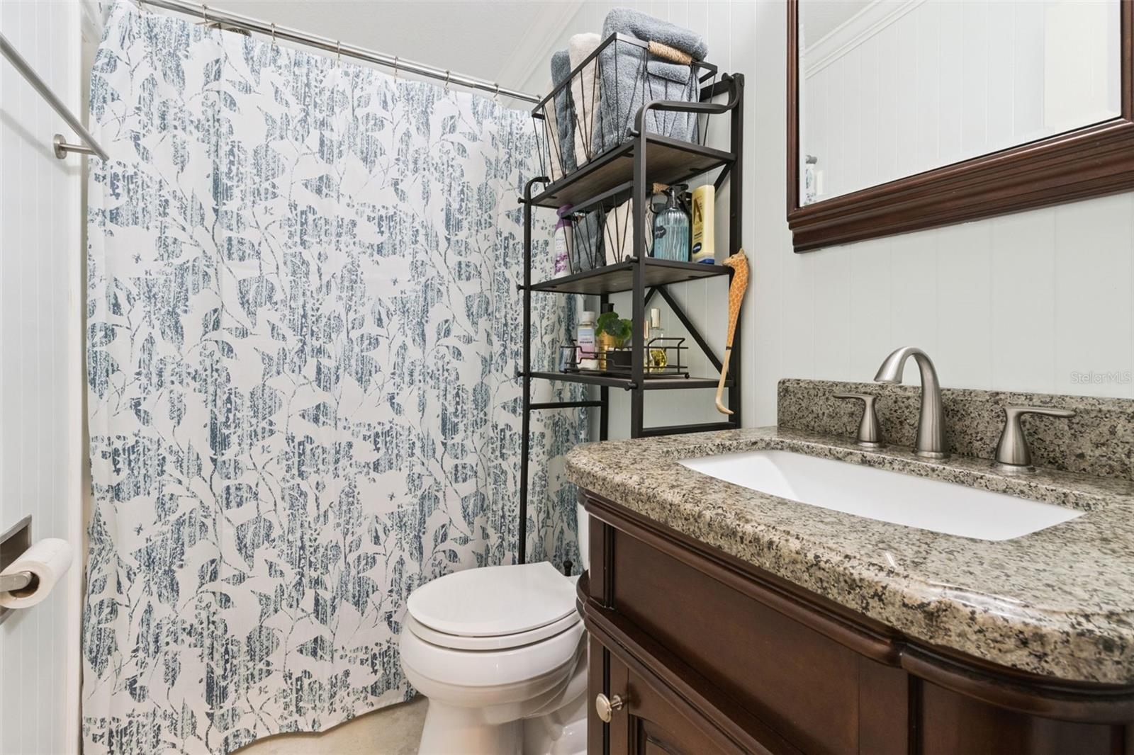 MOUNT OLIVE SHORES PH 5 #A&B - Residential