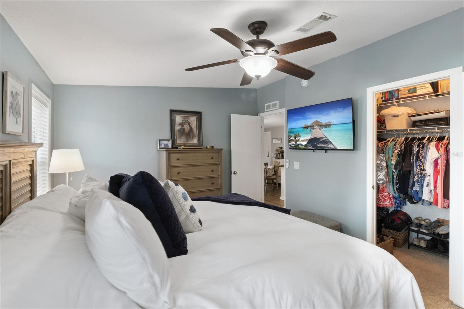 MOUNT OLIVE SHORES PH 5 #A&B - Residential