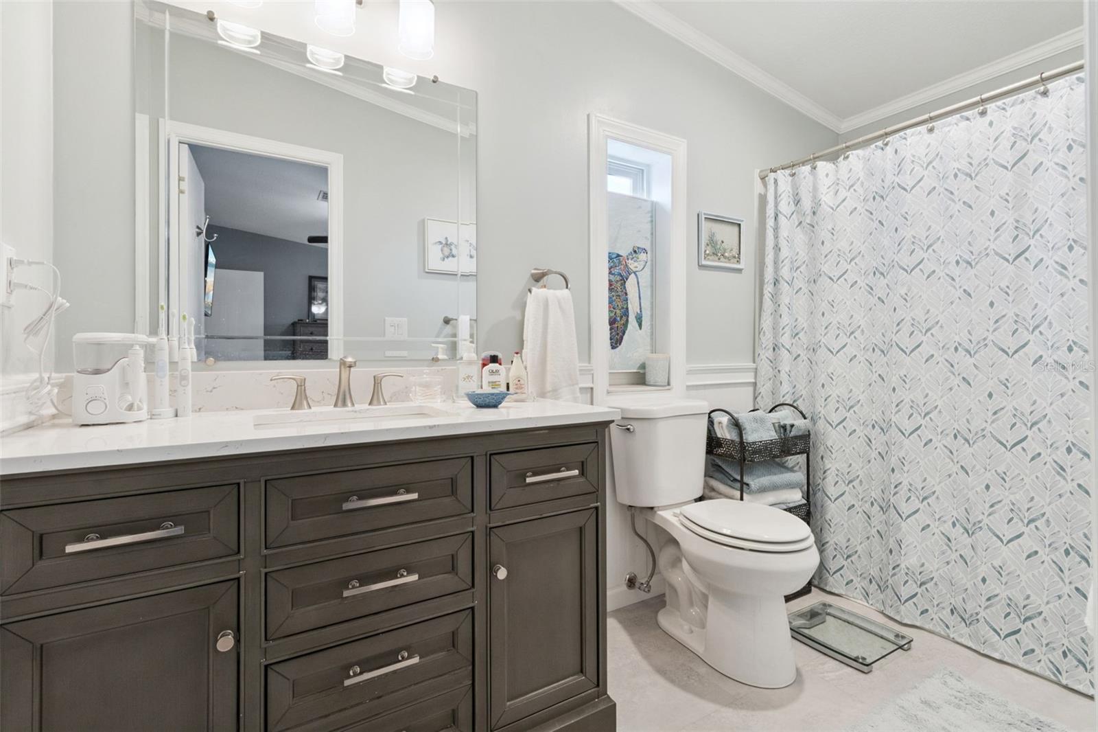 MOUNT OLIVE SHORES PH 5 #A&B - Residential