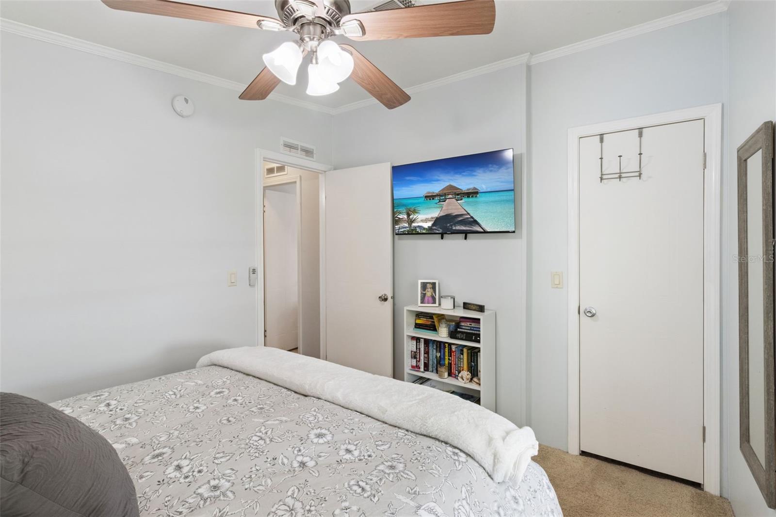 MOUNT OLIVE SHORES PH 5 #A&B - Residential