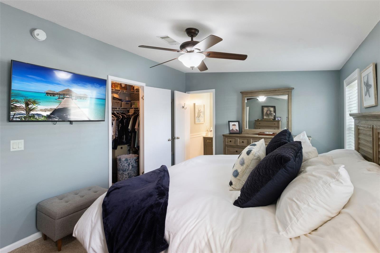 MOUNT OLIVE SHORES PH 5 #A&B - Residential