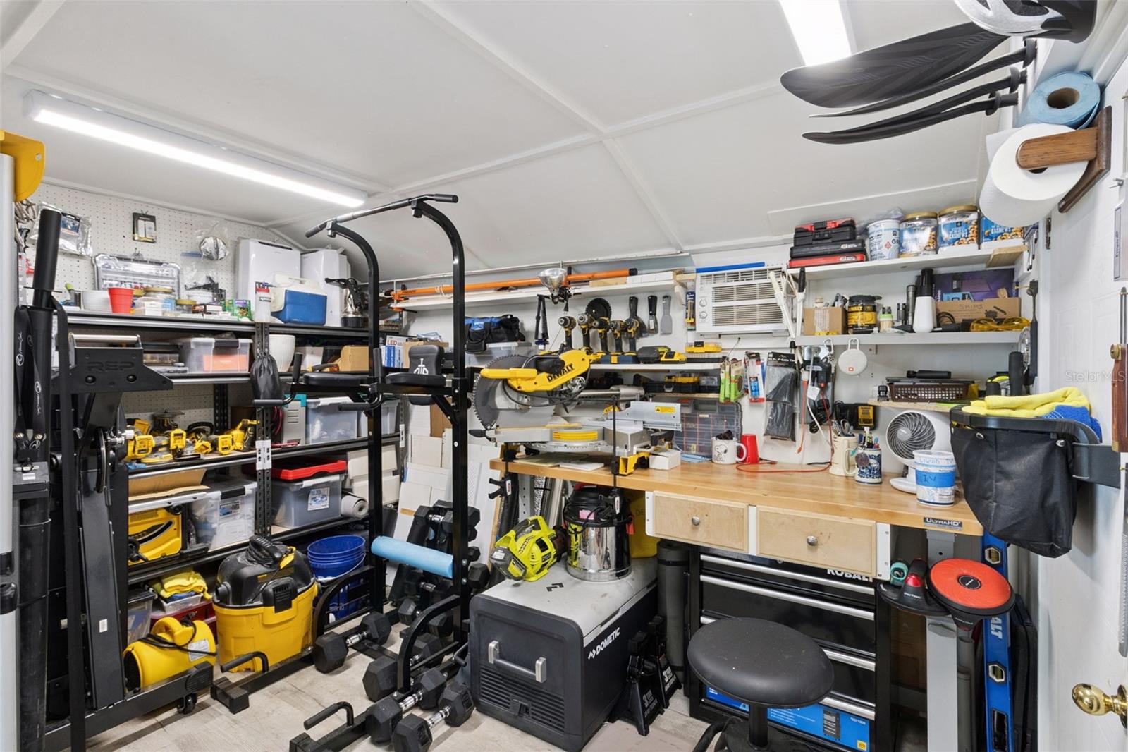 MOUNT OLIVE SHORES PH 5 #A&B - Residential