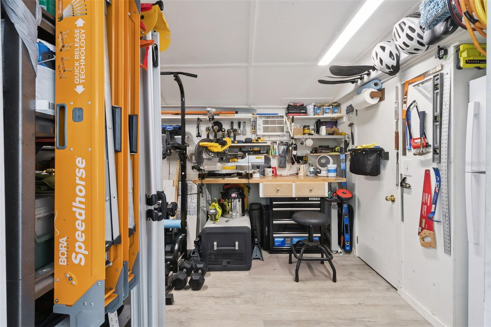 MOUNT OLIVE SHORES PH 5 #A&B - Residential