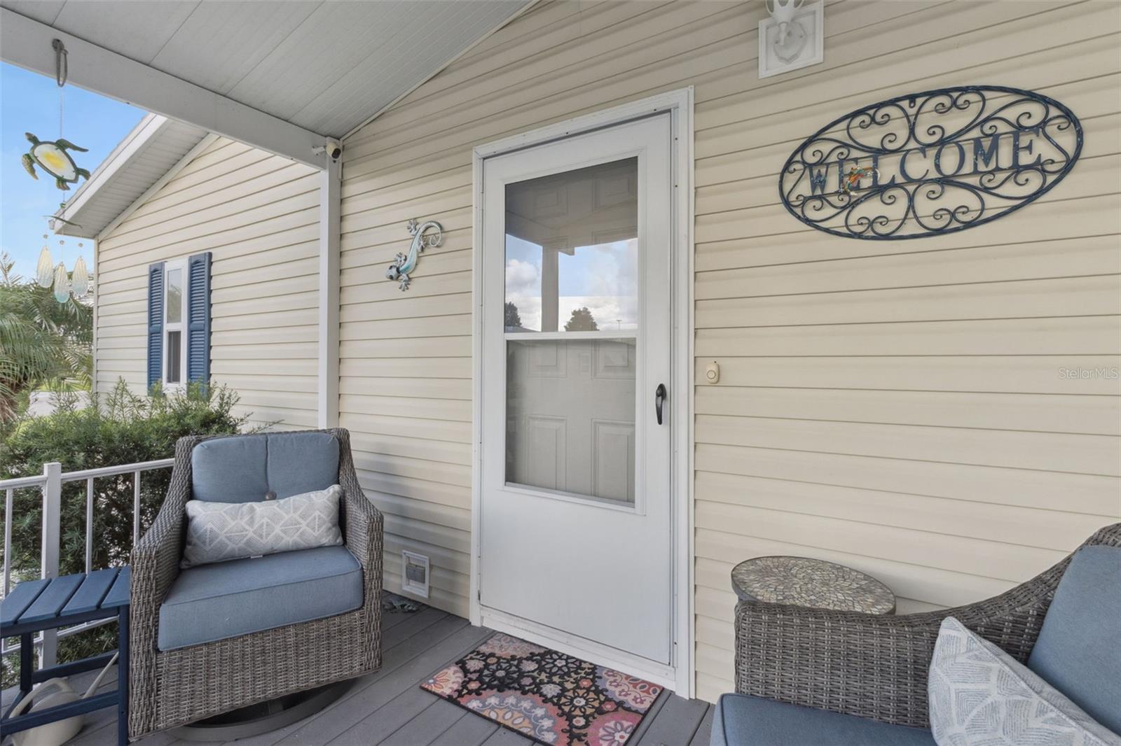 MOUNT OLIVE SHORES PH 5 #A&B - Residential